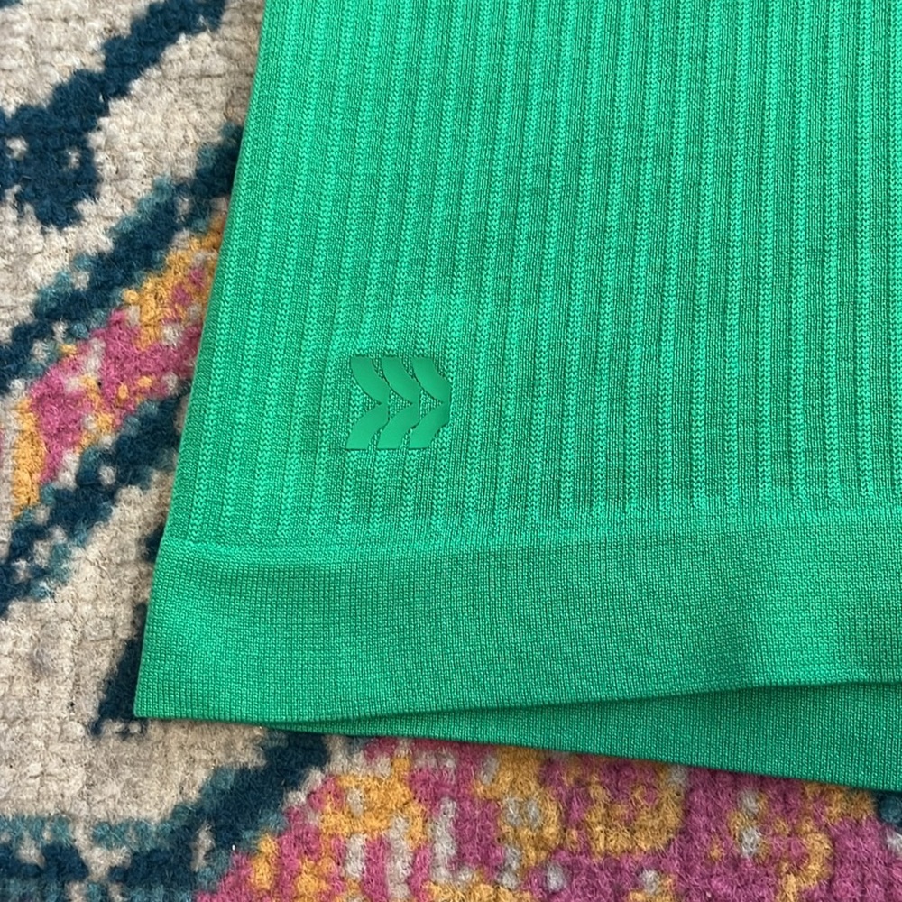Target Work Out Bundle Size M - Picture 10 of 11